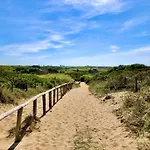 Es Vedra